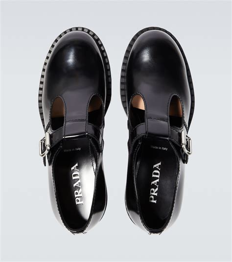 prada mary jane shoes 2015